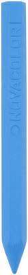 N.COLOR NC-1112 12Lİ KISA CRAYON MUM BOYA